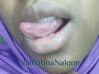 ValentinaNalone