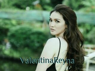 ValentinaReyna