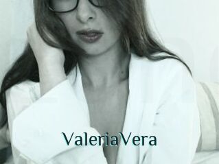ValeriaVera