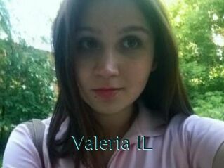 Valeria_IL