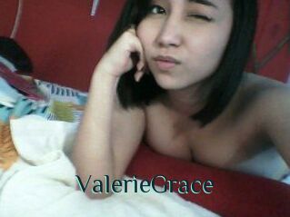 ValerieGrace