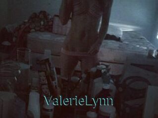 ValerieLynn