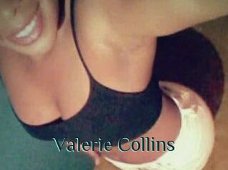 Valerie_Collins