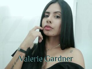 Valerie_Gardner