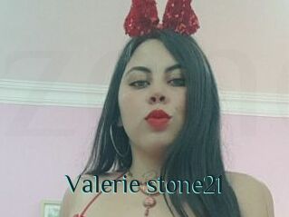 Valerie_stone21