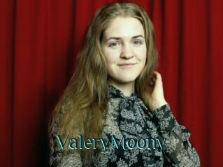 ValeryMoony