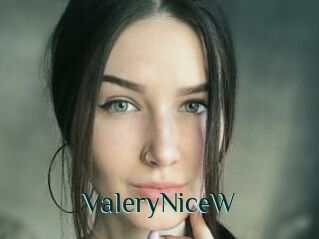 ValeryNiceW
