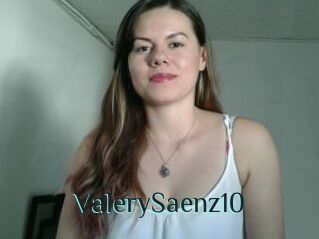ValerySaenz10