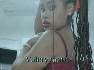 Valery_more