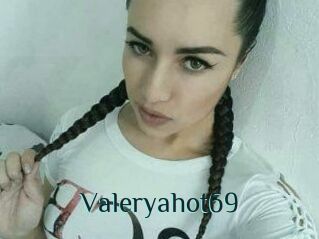 Valeryahot69
