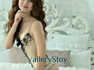 ValleryStoy