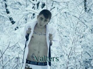 Valters