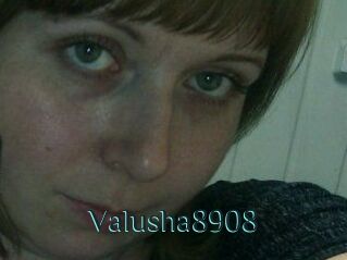 Valusha8908