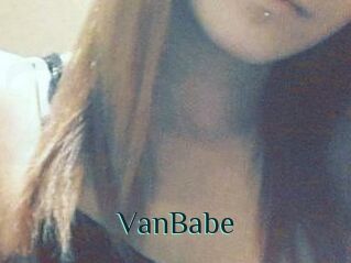 VanBabe