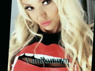 VanDammm