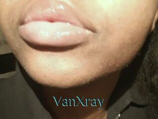 VanXray