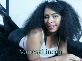 VanesaLincon