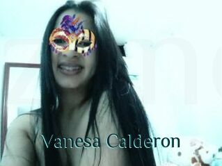 Vanesa_Calderon