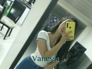 Vanessa_Jaymes