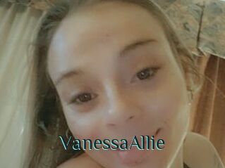 VanessaAllie