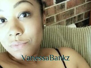 Vanessa_Bankz