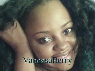 VanessaBerry
