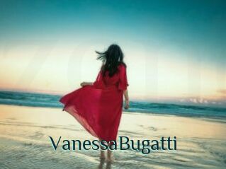VanessaBugatti
