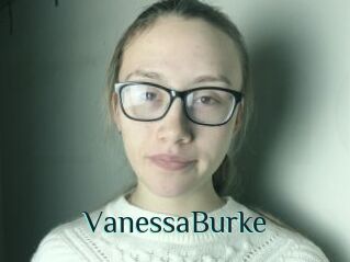 VanessaBurke
