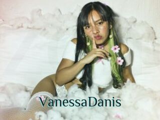 VanessaDanis