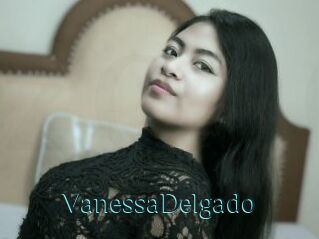 VanessaDelgado