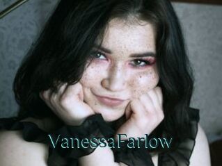 VanessaFarlow