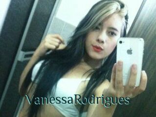 Vanessa_Rodrigues