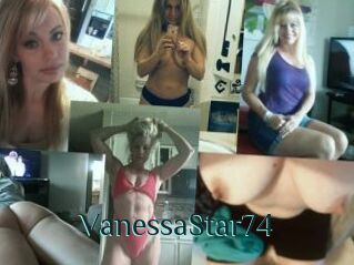 VanessaStar74