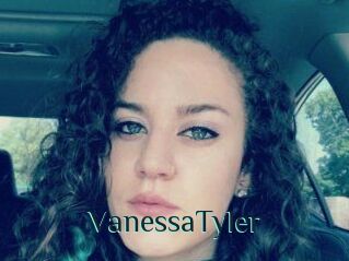 Vanessa_Tyler