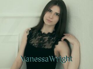 VanessaWright