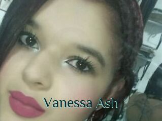 Vanessa_Ash