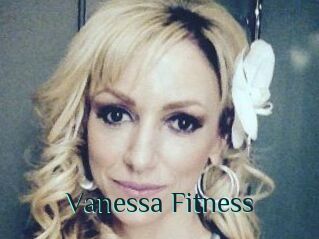 Vanessa_Fitness