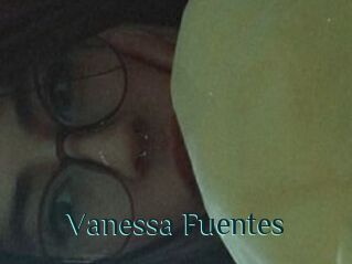 Vanessa_Fuentes