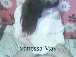 Vanessa_May