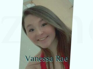 Vanessa_Rae