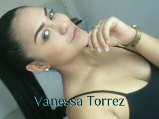 Vanessa_Torrez