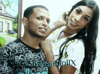 Vanessa_dollX