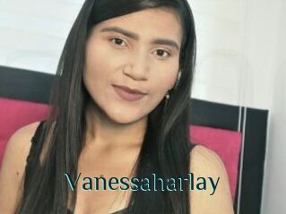 Vanessaharlay