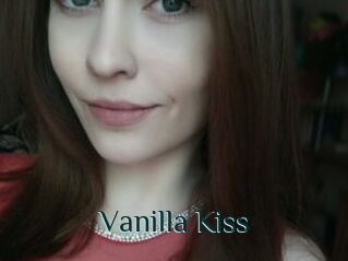 Vanilla_Kiss
