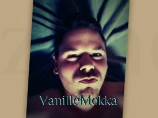 VanilleMokka