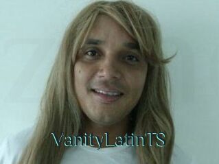 VanityLatinTS