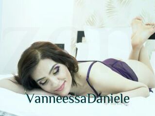 VanneessaDaniele