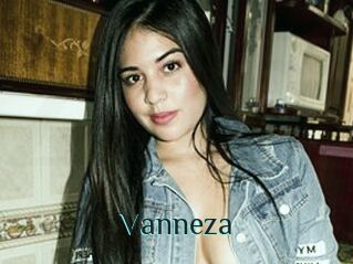 Vanneza