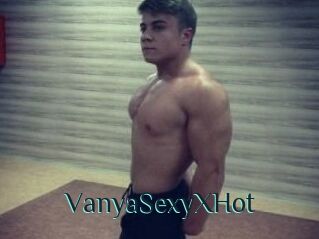 Vanya_SexyXHot