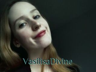 VasilisaDivine